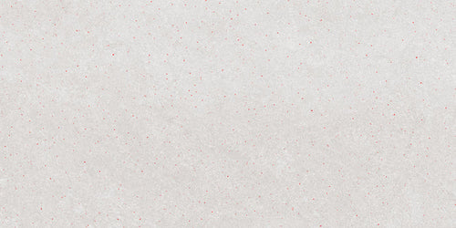 Italica Thar Stream Sand Coloured Body 60X120