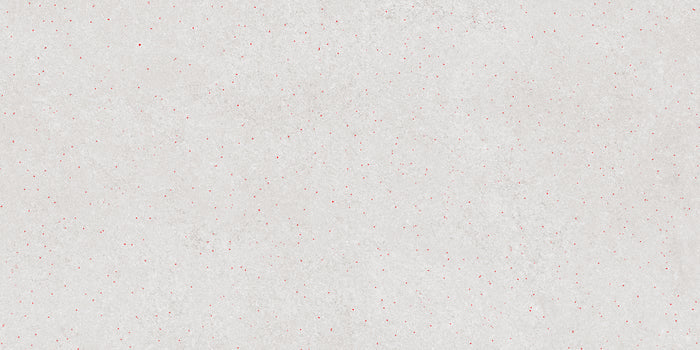 Italica Thar Stream Sand Coloured Body 60X120
