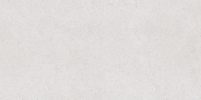 Italica Thar Stream Sand Coloured Body 60X120