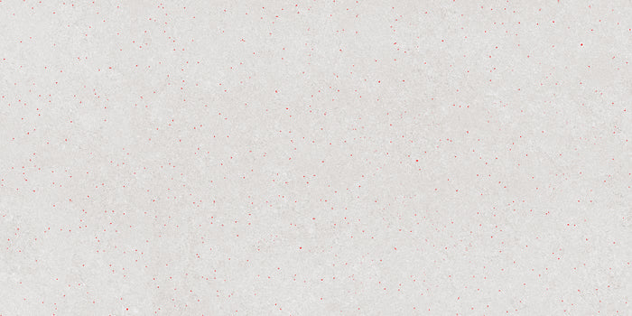 Italica Thar Stream Sand Coloured Body 60X120