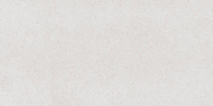 Italica Thar Stream Sand Coloured Body 60X120