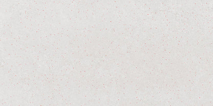 Italica Thar Stream Sand Coloured Body 60X120