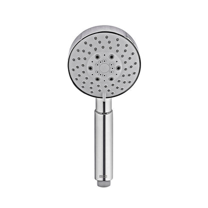 Juego Ducha 5F Vitta Cromo