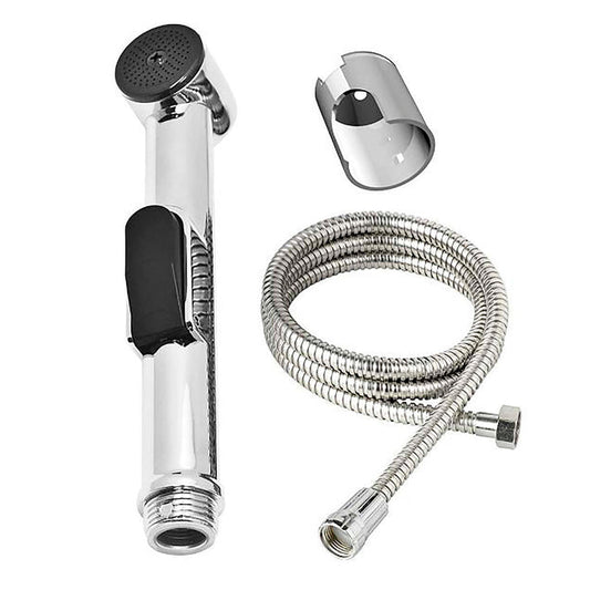Juego Ducha Bidet Arabe