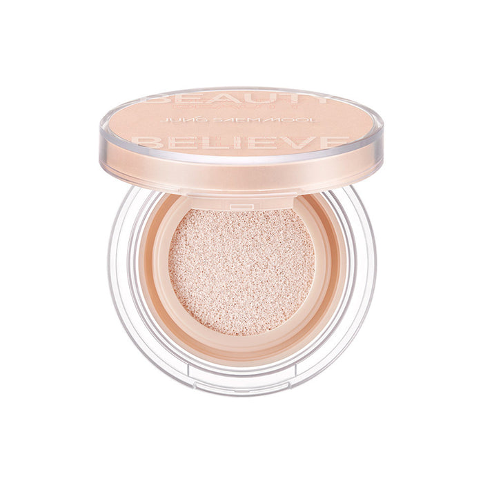 Jung Saem Mool Artist Cushion Highlighter 4g