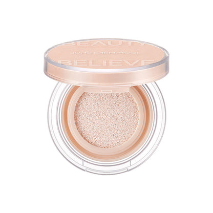 Jung Saem Mool Artist Cushion Highlighter 4g
