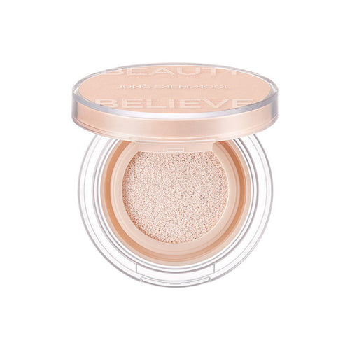 Jung Saem Mool Artist Cushion Highlighter 4g