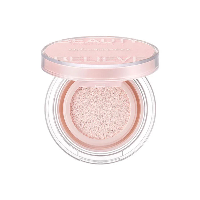 Jung Saem Mool Artist Cushion Highlighter 4g