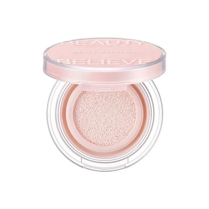 Jung Saem Mool Artist Cushion Highlighter 4g