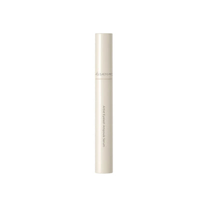 Jung Saem Mool Artist Eyelash Ampoule Serum 10g