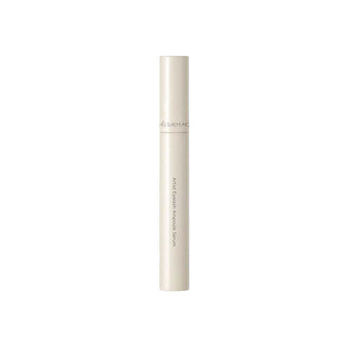 Jung Saem Mool Artist Eyelash Ampoule Serum 10g