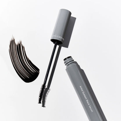 Jung Saem Mool Artist Eyelash Ampoule Serum 10g