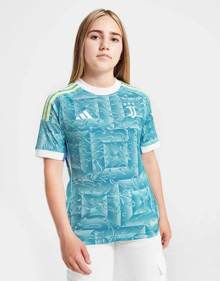https://cdn.shopify.com/s/files/1/0911/7686/1985/files/jd_757515_c.webp?v=1751984044
