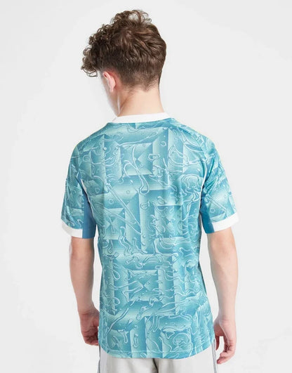 https://cdn.shopify.com/s/files/1/0911/7686/1985/files/jd_757515_e.webp?v=1751984044