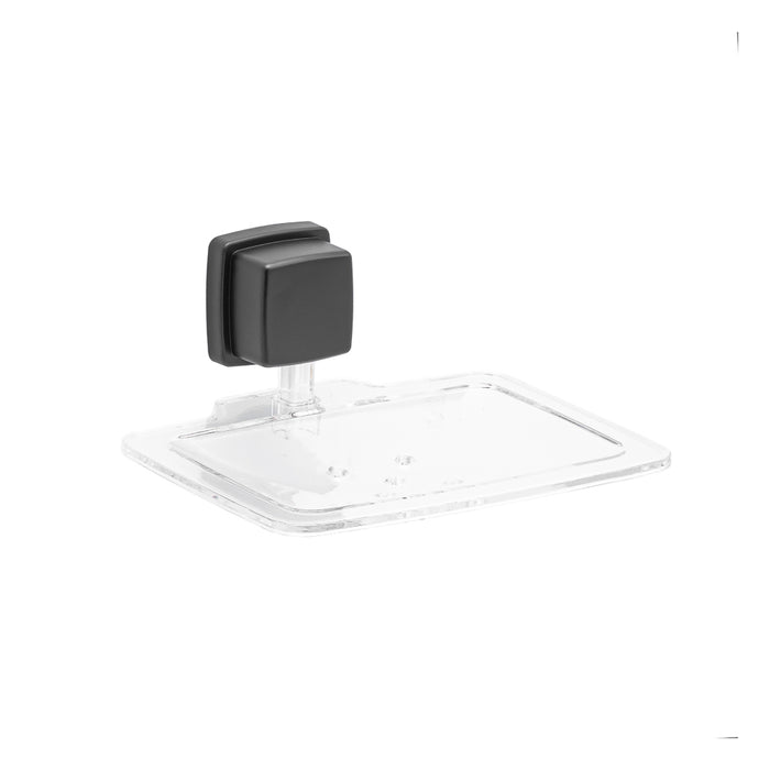 Kit De Accesorios De Baño 5 Piezas Prato
