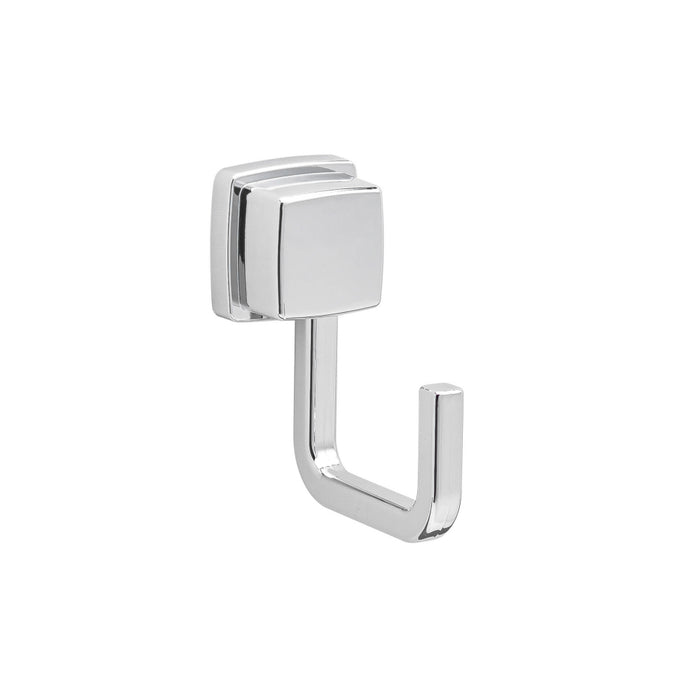 Kit De Accesorios De Baño 5 Piezas Prato