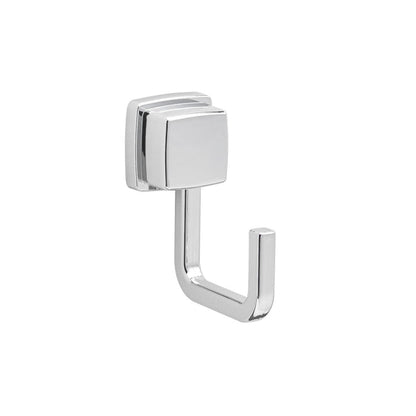 Kit De Accesorios De Baño 5 Piezas Prato