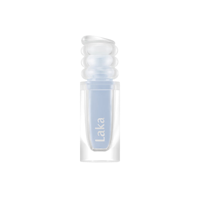 Laka Glow Lip Conditioner