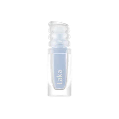 Laka Glow Lip Conditioner