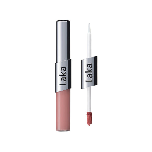 Laka Perfect Twin Lip