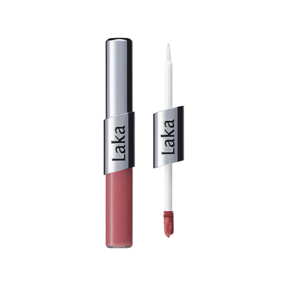 Laka Perfect Twin Lip