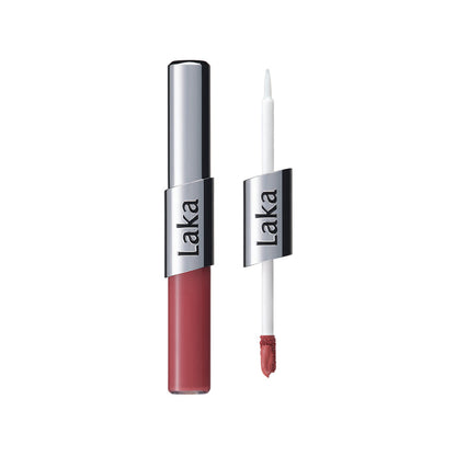 Laka Perfect Twin Lip