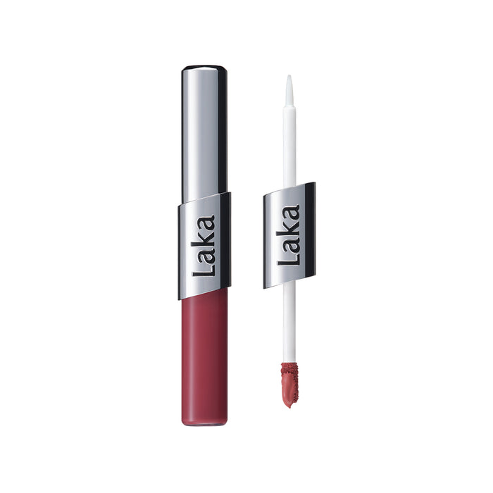 Laka Perfect Twin Lip