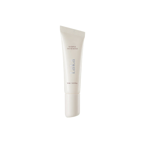 Laka Washful Tint Remover