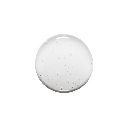 Laka Washful Tint Remover