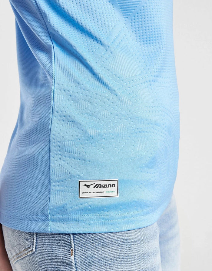 https://cdn.shopify.com/s/files/1/0911/7686/1985/files/jd_758148_e.webp?v=1754048821