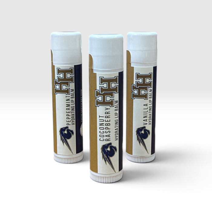 Lip Balm