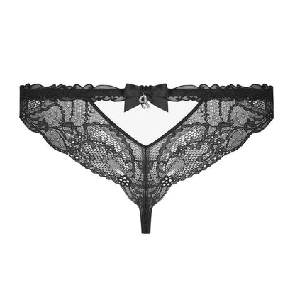 Lise Charmel - Lace Tanga