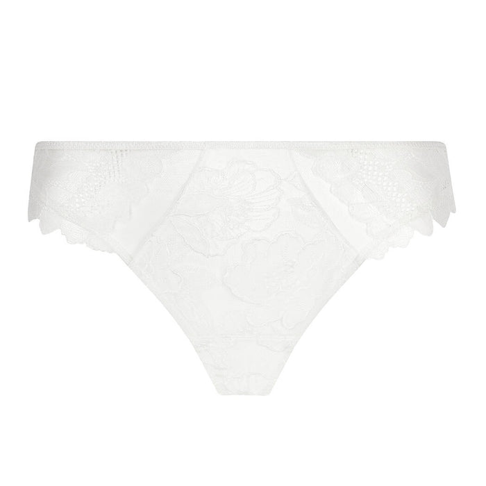 Lise Charmel- Brief