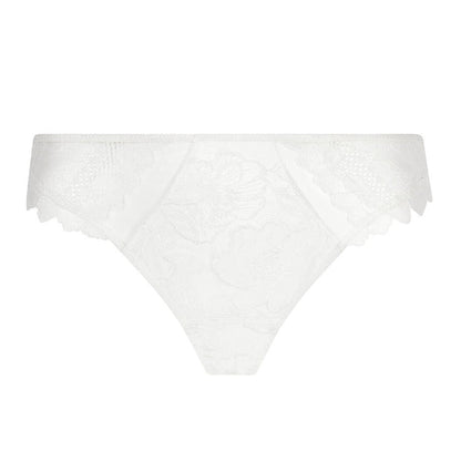 Lise Charmel- Brief