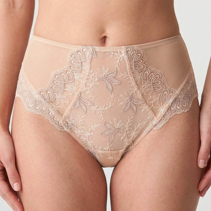 Lise Charmel- High waist Brief