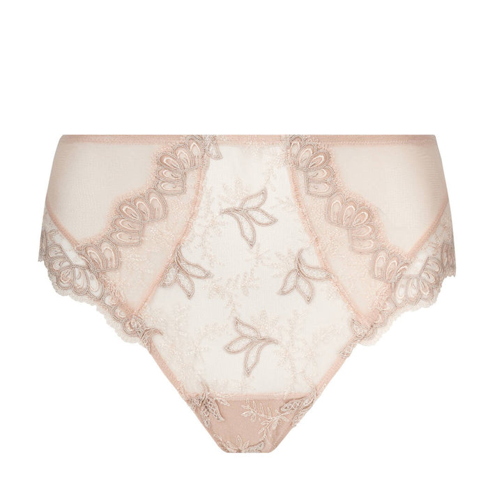 Lise Charmel- High waist Brief
