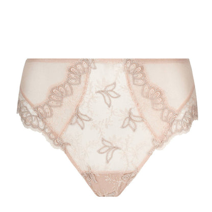 Lise Charmel- High waist Brief