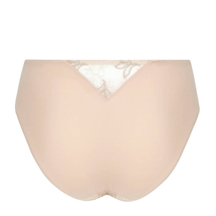 Lise Charmel- High waist Brief