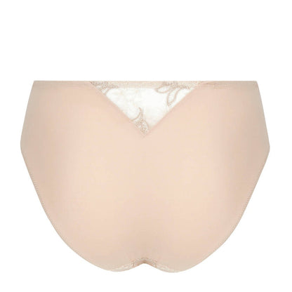 Lise Charmel- High waist Brief