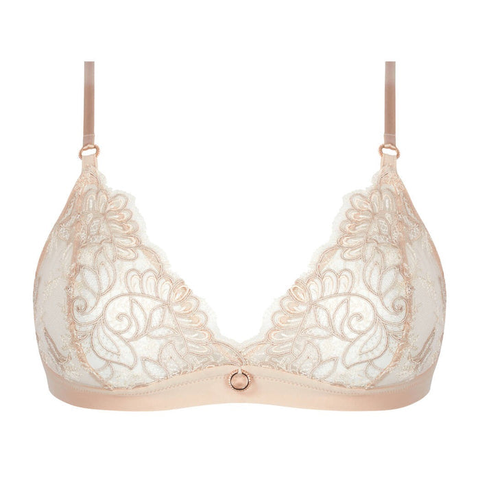 Lise Charmel- Wireless Bra