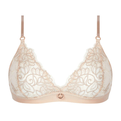 Lise Charmel- Wireless Bra