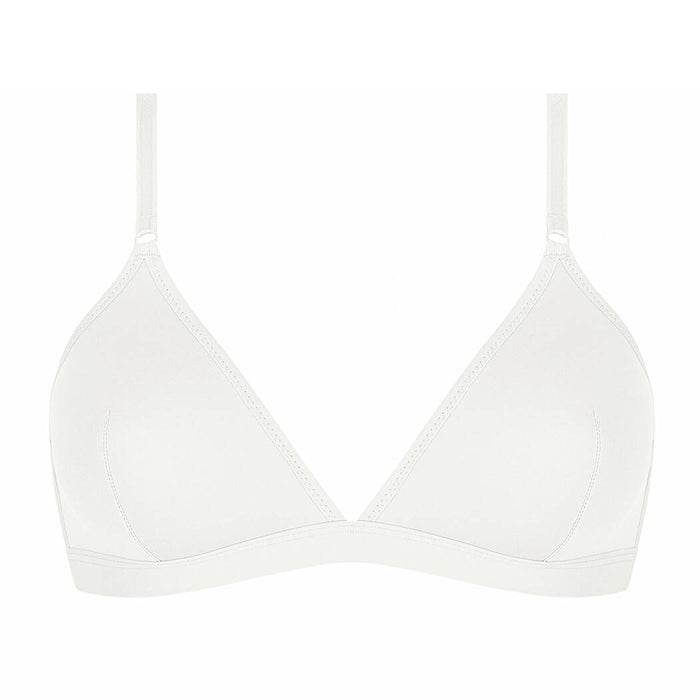 Lise Charmel Wireless Bra