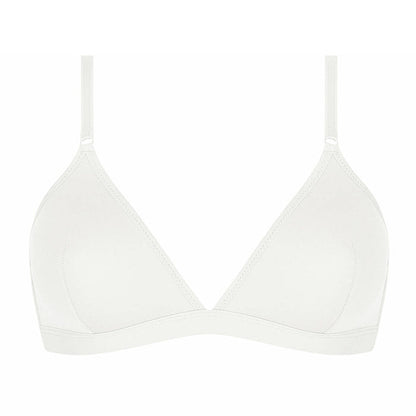 Lise Charmel Wireless Bra