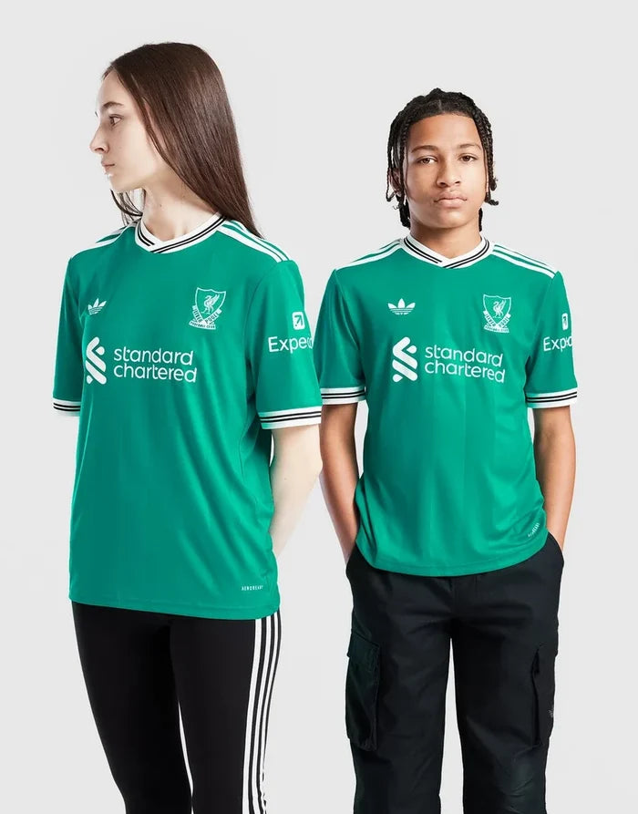 https://cdn.shopify.com/s/files/1/0911/7686/1985/files/jd_758548_a.webp?v=1758128704