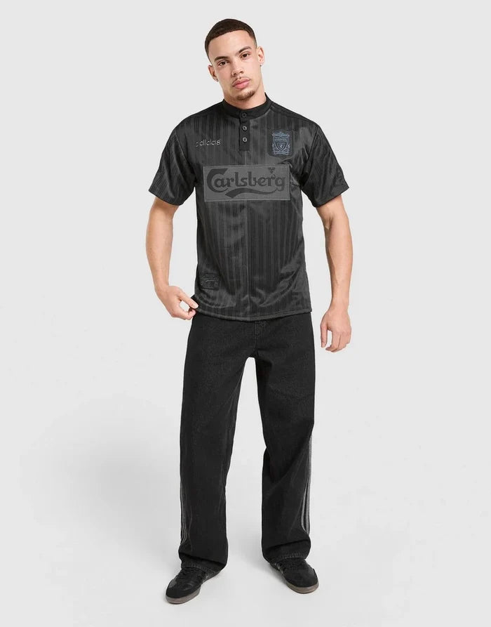 https://cdn.shopify.com/s/files/1/0911/7686/1985/files/jd_781610_b.webp?v=1774363016