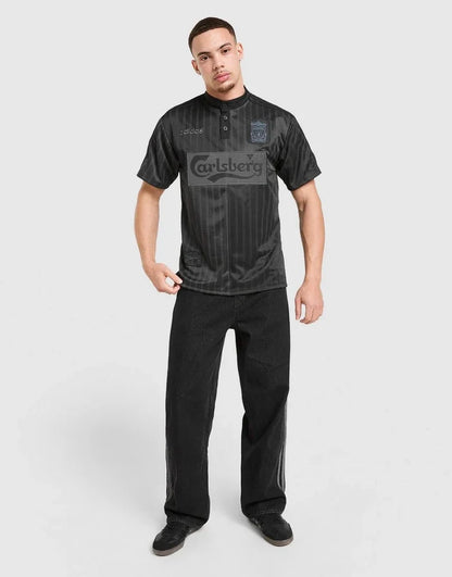 https://cdn.shopify.com/s/files/1/0911/7686/1985/files/jd_781610_b.webp?v=1774363016