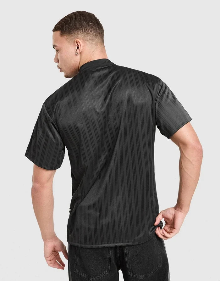 https://cdn.shopify.com/s/files/1/0911/7686/1985/files/jd_781610_e.webp?v=1774363016