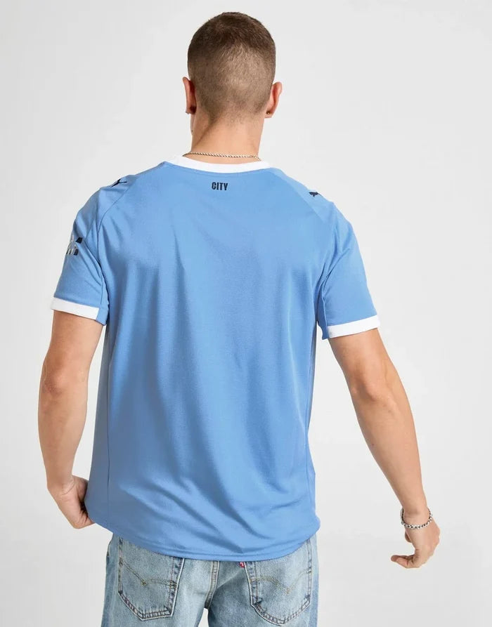 https://cdn.shopify.com/s/files/1/0911/7686/1985/files/jd_757047_c.webp?v=1761211876