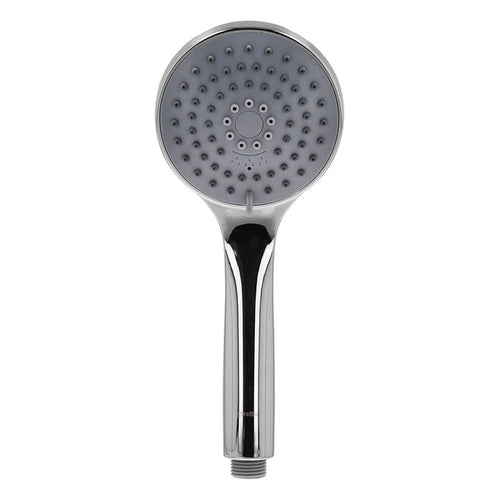 Maneral Ducha 3F Cascia Cromo