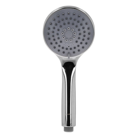 Maneral Ducha 3F Cascia Cromo